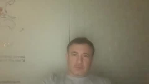 Adam online show from 10.09.25