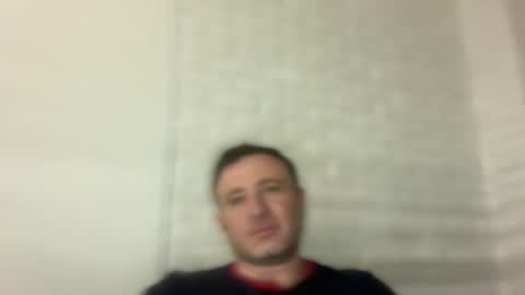 Adam online show from 12.17.25