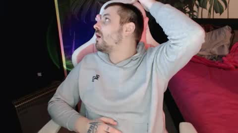 2pac199528 online show from 04.12.26