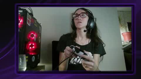 2photogs_raw online show from 11.27.25