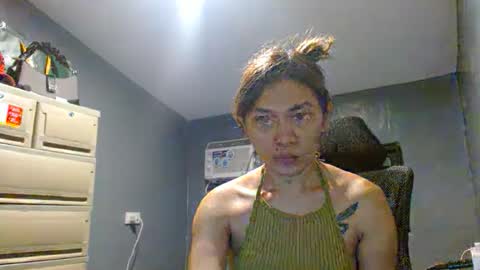 2redhorsetsdoll online show from 01.16.26