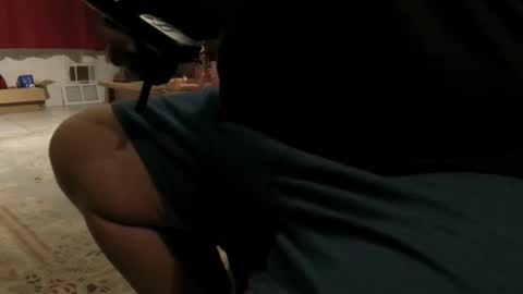 rob online show from 02.27.26