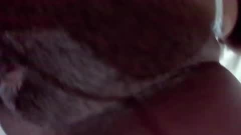 2sexytea online show from 01.09.26