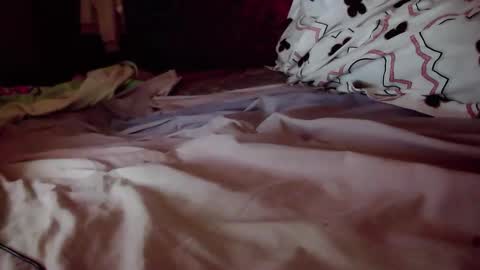 2sexytea online show from 02.14.26