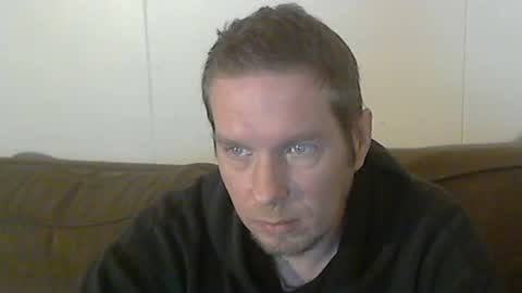 2small4you83 online show from 12.23.24