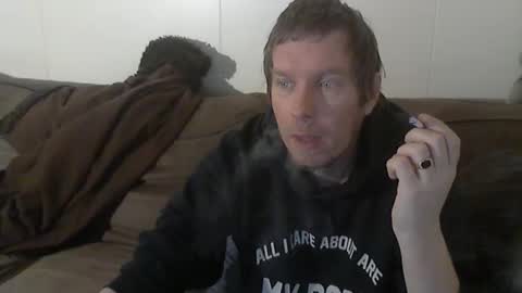 2small4you83 online show from 03.06.25