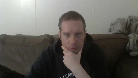 2small4you83 online show from 03.08.25