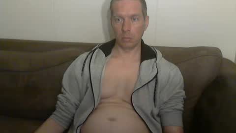 2small4you83 online show from 05.28.26