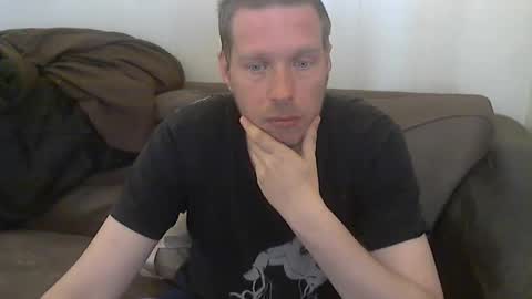 2small4you83 online show from 06.06.26