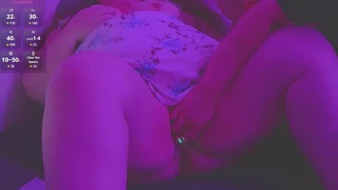 Snapshot of 2trippy69 chatting on 02.25.26 2trippy69 online show from 02.25.26