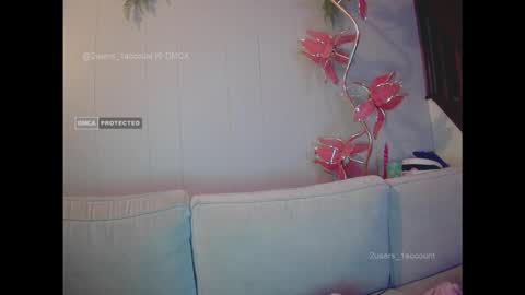 2users_1account online show from 01.10.26