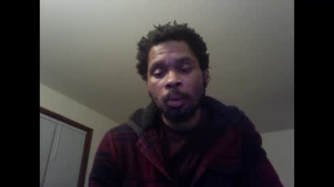 Str8 Edge online show from 10.25.25