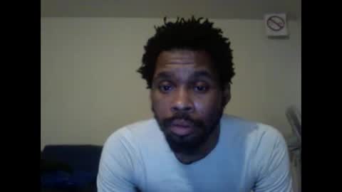 Str8 Edge online show from 10.27.25