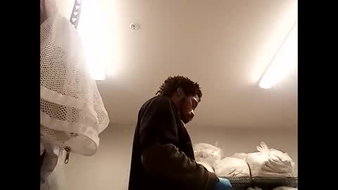 Str8 Edge online show from 11.03.25