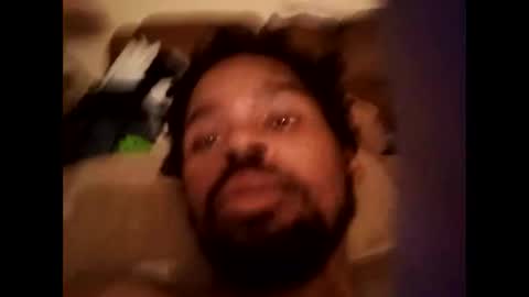 Str8 Edge online show from 02.01.26