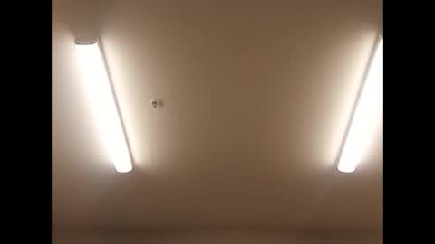 Str8 Edge online show from 03.02.26