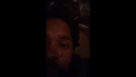 Str8 Edge online show from 03.03.26