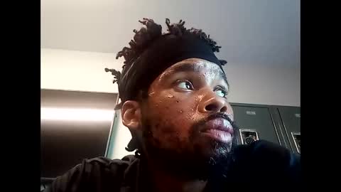 Str8 Edge online show from 05.24.26