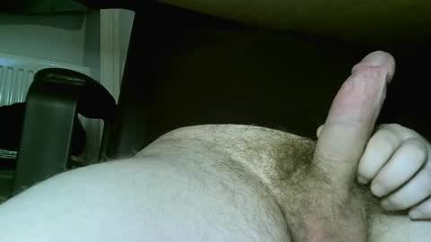 30300shane30300 online show from 02.26.26