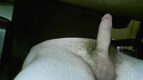 30300shane30300 online show from 03.06.26