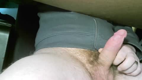 30300shane30300 online show from 03.28.26