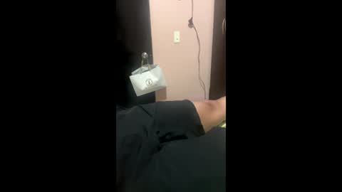 3034940_ online show from 02.22.26