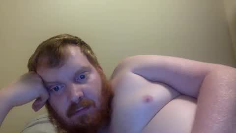 306boi online show from 03.12.25