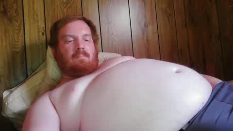 306boi online show from 09.21.25