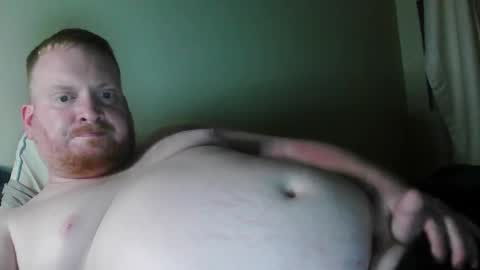 306boi online show from 10.15.25