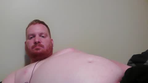 306boi online show from 10.20.25