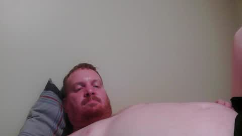 306boi online show from 10.21.25