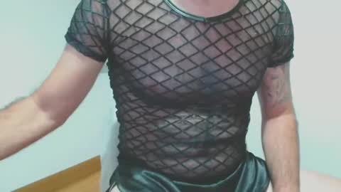 Snapshot of 30_stepcury chatting on 09.21.25 C2C Expert online show from 09.21.25