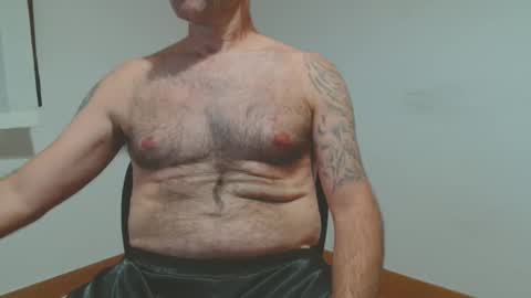 Snapshot of 30_stepcury chatting on 10.03.25 C2C Expert online show from 10.03.25