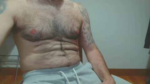 C2C Expert online show from 04.08.26