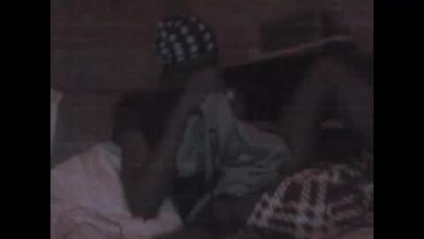 30h52live online show from 12.17.25