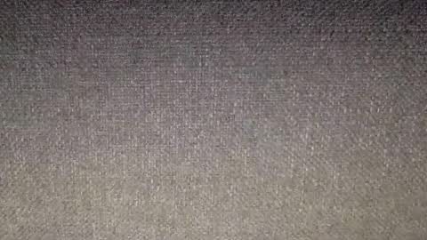 30nick online show from 03.03.26