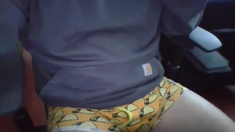 30sman52 online show from 12.24.24