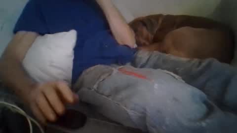 324469994 online show from 01.19.26