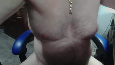 32_pipercub online show from 04.19.26