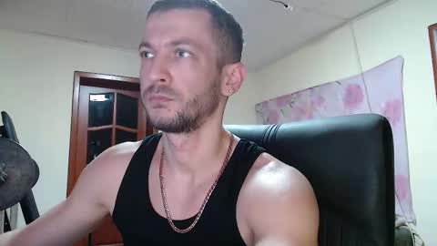 33377alex77333 online show from 11.10.25