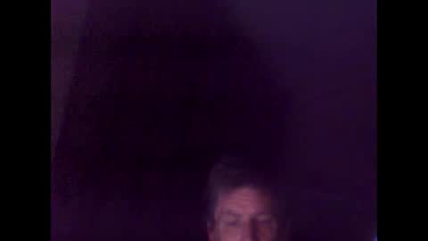 333fffej online show from 12.30.24