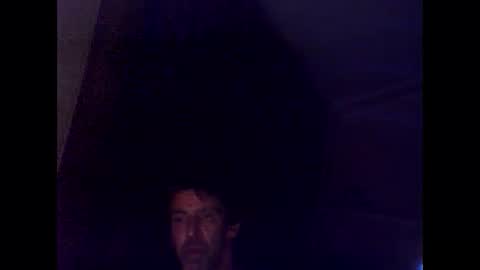 333fffej online show from 12.31.24