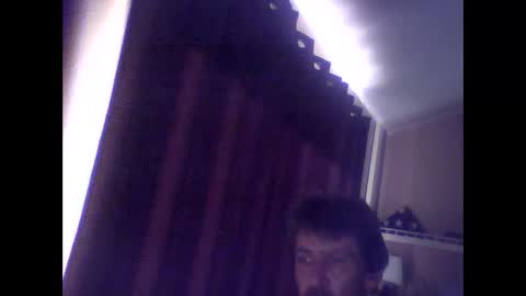 333fffej online show from 01.02.25