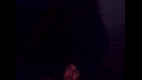 333fffej online show from 03.09.25