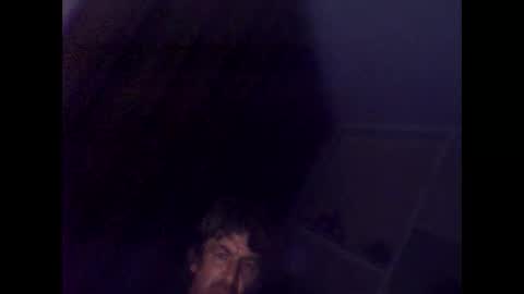 333fffej online show from 03.12.25