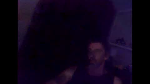 333fffej online show from 10.01.25