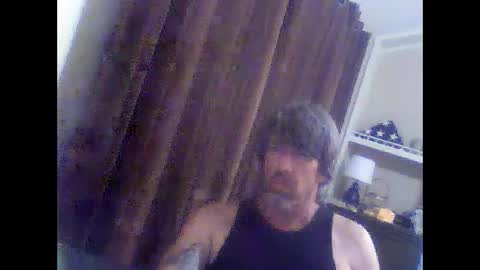 333fffej online show from 10.03.25