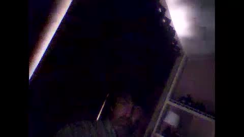 333fffej online show from 02.02.26