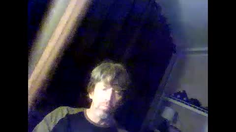 333fffej online show from 02.12.26