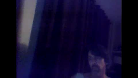 333fffej online show from 03.19.26